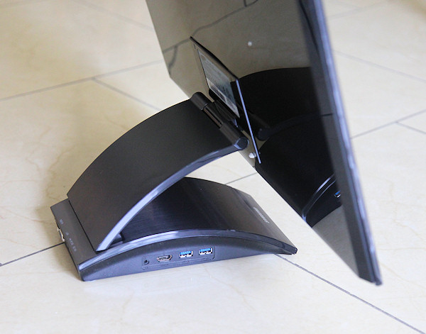 images/articles/article9797/003.jpg images/articles/article9797/003.jpg