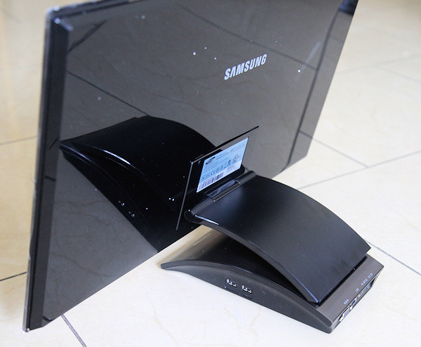 images/articles/article9797/004.jpg images/articles/article9797/004.jpg