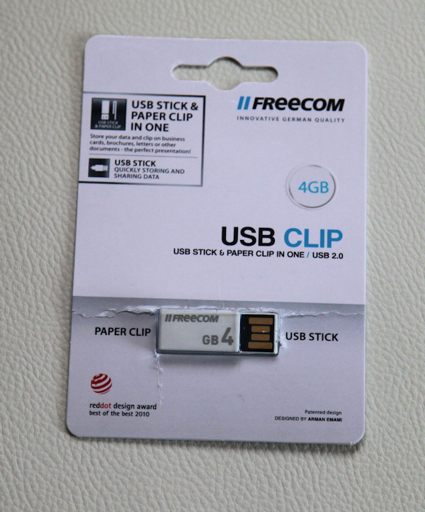 images/articles/article9813/001.jpg images/articles/article9813/001.jpg