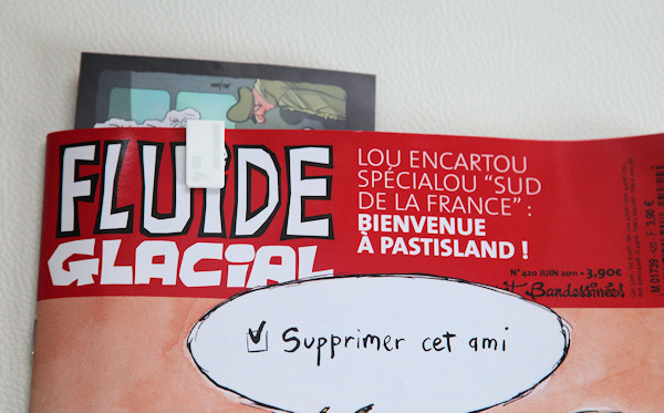 images/articles/article9813/002.jpg images/articles/article9813/002.jpg