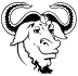 :gnu2: