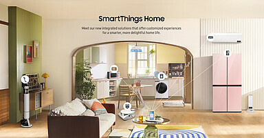 index.ks?kelrepository=178