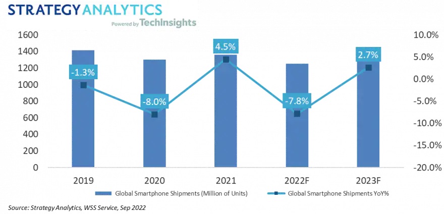 index.ks?kelrepository=186