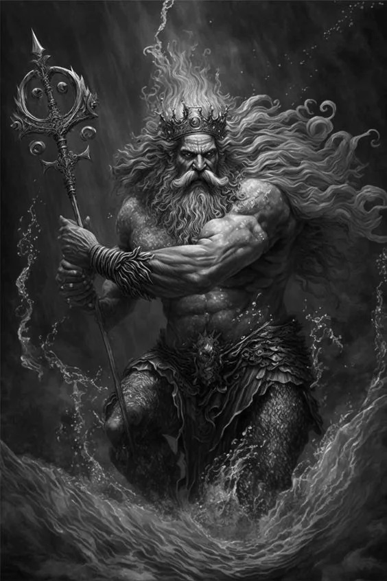 index.ks?kelrepository=205