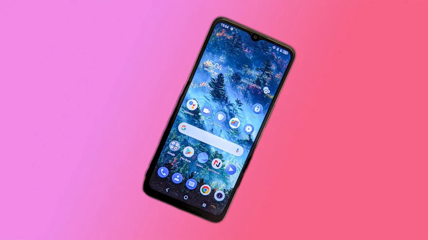 index.ks?kelrepository=206