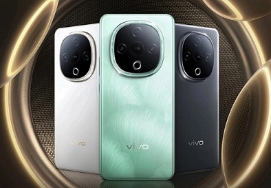 index.ks?kelrepository=246