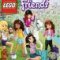 LEGO Friends