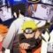 Naruto Shippuden : Ultimate Ninja Heroes 3