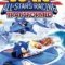 Sonic & All Stars Racing Transformed