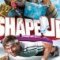 Shape Up