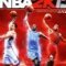 NBA 2K13