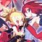 Disgaea 2 : Dark Hero Days