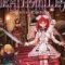 Deathsmiles