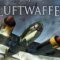 Wings of Luftwaffe