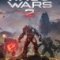 Halo Wars 2