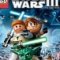 LEGO Star Wars III : The Clone Wars