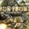 Iron Front - Libération 1944