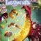 Rayman Legends