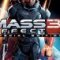 Mass Effect 3