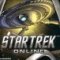 Star Trek Online