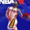 NBA 2K21