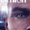 Detroit : Become Human