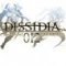 Dissidia 012[duodecim] Final Fantasy