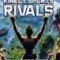 Kinect Sports Rivals