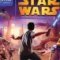 Kinect Star Wars