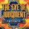 The Eye of Judgment : Legends