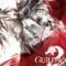 Guild Wars 2