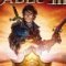 Fable III