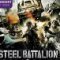 Steel Battalion : Heavy Armor