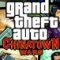 GTA Chinatown Wars