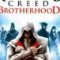 Assassin's Creed Brotherhood