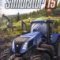 Farming Simulator 15