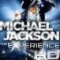 Michael Jackson The Experience HD