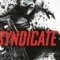 Syndicate