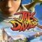 Jak and Daxter : The Lost Frontier