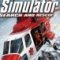 Helicopter Simulator : Search and Rescue