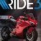 RIDE 3