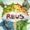 Reus