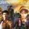 Shenmue I & II