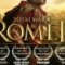 Total War : Rome II