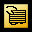 Advanced File Shredder Icon