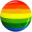 ColorMania Icon