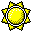 GoldenGem Icon