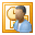 OutlookStatView Icon