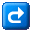 DFM Converter Icon