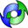 BackRex Mail Backup Icon